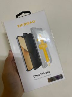 由 risme22 (刊登 ID 1164930645，圖片 1) 提交，位於 的 (類別：)，說明：。