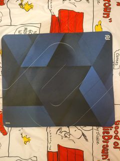 （分類：）位於 。 由 sky1arrr 提交（商品編號 1164997639，圖片 1）。簡介： 。