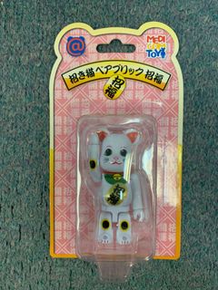 （分類：）位於 。 由 edo_fu 提交（商品編號 1165106787，圖片 1）。簡介： 。