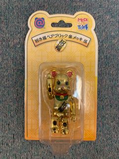（分類：）位於 。 由 edo_fu 提交（商品編號 1165106003，圖片 1）。簡介： 。