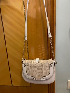 （分類：）位於 。 由 lyw611 提交（商品編號 1165157264，圖片 1）。簡介： 。