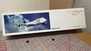 （分類：）位於 。 由 flightmodelforsale 提交（商品編號 1165113123，圖片 1）。簡介： 。