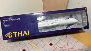 （分類：）位於 。 由 flightmodelforsale 提交（商品編號 1165112497，圖片 1）。簡介： 。