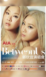 （分類：）位於 。 由 carcarjo 提交（商品編號 1165194960，圖片 1）。簡介： 。