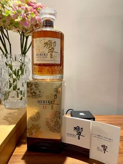 （分類：）位於 。 由 yangmon 提交（商品編號 1165149458，圖片 1）。簡介： 。
