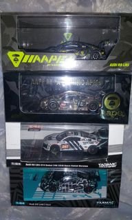 （分類：）位於 。 由 alfredbaby0803 提交（商品編號 1165126358，圖片 1）。簡介： 。