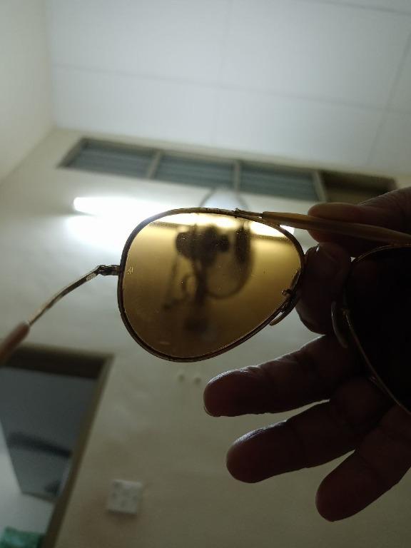 General ray ban online