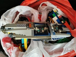 (Category: ) located in . Submitted by hp888 (Listing ID 1165111932, Image 1). Description: .
