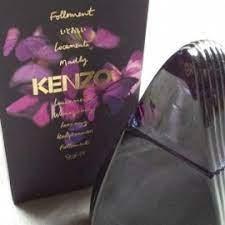 Kenzo madly deals kenzo oud