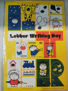 （分類：）位於 。 由 supralover 提交（商品編號 1165145085，圖片 1）。簡介： 。