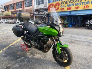 (Category: ) located in . Submitted by g.c.ann_motor (Listing ID 1165138833, Image 1). Description: .