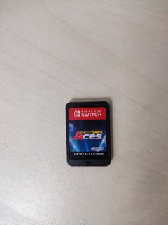 （分類：）位於 。 由 t_c234 提交（商品編號 1165161182，圖片 1）。簡介： 。