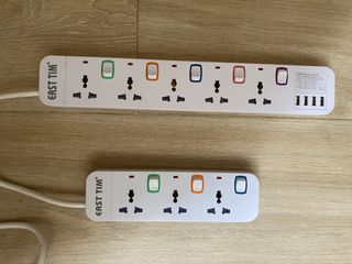（分類：）位於 。 由 fredhk44 提交（商品編號 1165158702，圖片 1）。簡介： 。