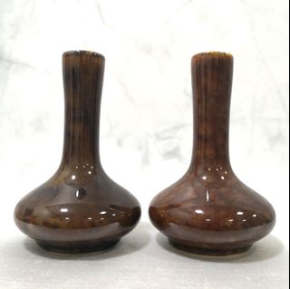 (Category: ) located in . Submitted by oldpieces (Listing ID 1165062739, Image 1). Description: .