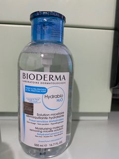 （分類：）位於 。 由 hazel0001 提交（商品編號 1165179209，圖片 1）。簡介： 。