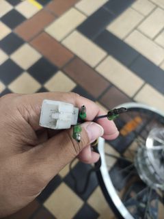 (Category: ) located in . Submitted by gadgetgear (Listing ID 1165102752, Image 1). Description: .
