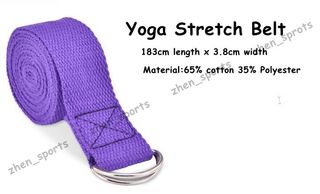 Big Offer Collection item 1
