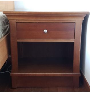 (Category: ) located in . Submitted by jsmartyn (Listing ID 1165180095, Image 1). Description: .