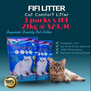 (Category: ) located in . Submitted by shopshipshopper (Listing ID 1165235958, Image 1). Description: .