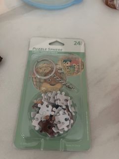 （分類：）位於 。 由 caphen 提交（商品編號 1165126315，圖片 1）。簡介： 。
