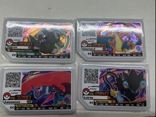 (Category: ) located in . Submitted by chocojaemin (Listing ID 1165127731, Image 1). Description: .