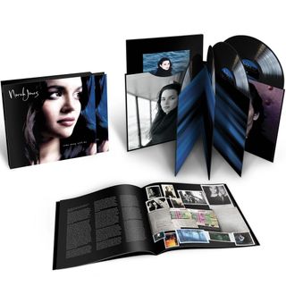 （分類：）位於 。 由 s.hhhh 提交（商品編號 1165162255，圖片 1）。簡介： 。