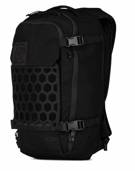 5.11 amp 12 sale backpack review