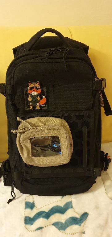5.11 Tactical AMP12 Backpack Men s Fashion Bags Backpacks on