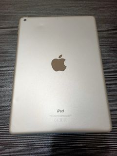 （分類：）位於 。 由 just.a.randomperson 提交（商品編號 1165232409，圖片 1）。簡介： 。