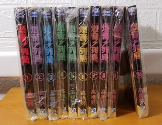 （分類：）位於 。 由 bubebubebebube 提交（商品編號 1165221573，圖片 1）。簡介： 。