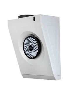 （分類：）位於 。 由 smarktrading.com 提交（商品編號 1165061647，圖片 1）。簡介： 。