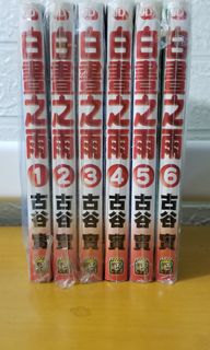 （分類：）位於 。 由 bubebubebebube 提交（商品編號 1165220375，圖片 1）。簡介： 。