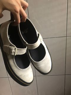 由 yi234 (刊登 ID 1165241343，圖片 1) 提交，位於 的 (類別：)，說明：。