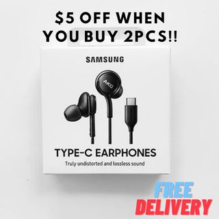 (Category: ) located in . Submitted by techhousesg (Listing ID 1108627633, Image 1). Description: .