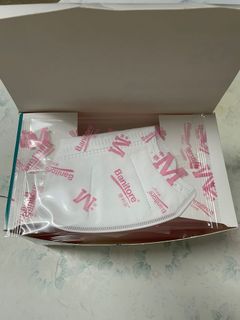 （分類：）位於 。 由 soso4444 提交（商品編號 1165160713，圖片 1）。簡介： 。