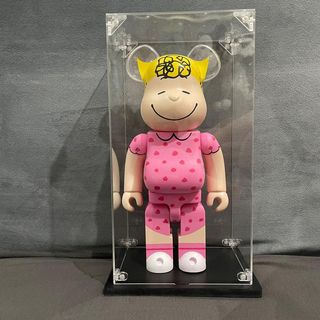 （分類：）位於 。 由 SKTOYSHK 提交（商品編號 1165095538，圖片 1）。簡介： 。