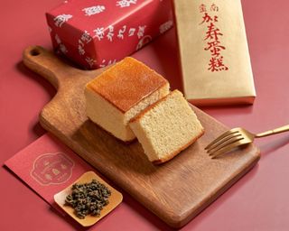 （分類：）位於 。 由 we_sm 提交（商品編號 1165171205，圖片 1）。簡介： 。