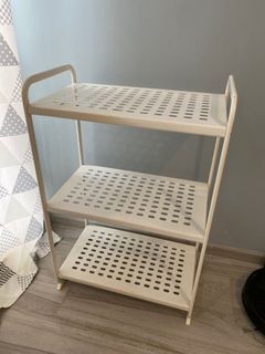 （分類：）位於 。 由 flexiqueen 提交（商品編號 1165052734，圖片 1）。簡介： 。