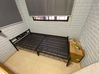 （分類：）位於 。 由 hollychn 提交（商品編號 1165213571，圖片 1）。簡介： 。