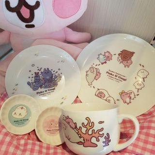 （分類：）位於 。 由 MaiMai_Taiwan 提交（商品編號 1165151974，圖片 1）。簡介： 。