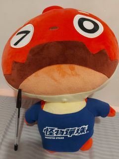 （分類：）位於 。 由 yip939393 提交（商品編號 1165185353，圖片 1）。簡介： 。