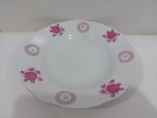 （分類：）位於 。 由 s.l.t. 提交（商品編號 1165212354，圖片 1）。簡介： 。