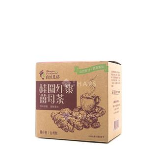 （分類：）位於 。 由 hapstorehk 提交（商品編號 1165087035，圖片 1）。簡介： 。