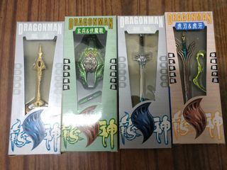 （分類：）位於 。 由 gurren_kit 提交（商品編號 1165117412，圖片 1）。簡介： 。