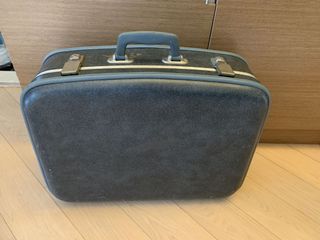（分類：）位於 。 由 nookcorner 提交（商品編號 1165064452，圖片 1）。簡介： 。