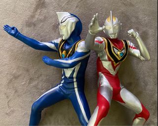 （分類：）位於 。 由 sosofubi 提交（商品編號 1165058332，圖片 1）。簡介： 。