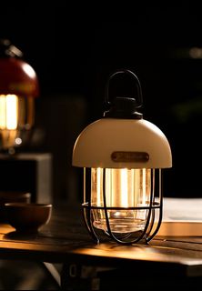 （分類：）位於 。 由 jimmychooo 提交（商品編號 1165110589，圖片 1）。簡介： 。