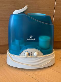 （分類：）位於 。 由 nookcorner 提交（商品編號 1165063943，圖片 1）。簡介： 。