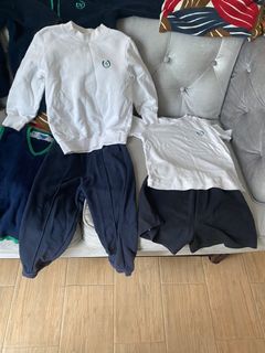 （分類：）位於 。 由 bobo202010 提交（商品編號 1158777657，圖片 1）。簡介： 。