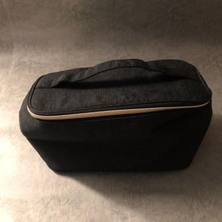 （分類：）位於 。 由 home_of_declutter 提交（商品編號 1165187602，圖片 1）。簡介： 。